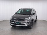 Opel Crossland X bei Gebrauchtwagen.expert - Abbildung (2 / 15)