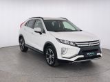 Mitsubishi Eclipse bei Gebrauchtwagen.expert - Abbildung (4 / 15)