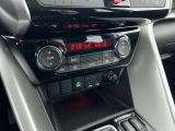 Mitsubishi Eclipse bei Gebrauchtwagen.expert - Abbildung (14 / 15)