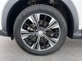 Mitsubishi Eclipse bei Gebrauchtwagen.expert - Abbildung (11 / 15)