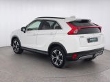 Mitsubishi Eclipse bei Gebrauchtwagen.expert - Abbildung (6 / 15)