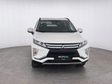 Mitsubishi Eclipse bei Gebrauchtwagen.expert - Abbildung (3 / 15)