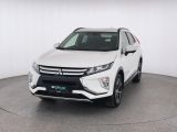 Mitsubishi Eclipse bei Gebrauchtwagen.expert - Abbildung (2 / 15)
