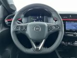 Opel GS Line bei Gebrauchtwagen.expert - Abbildung (15 / 15)