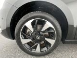 Opel GS Line bei Gebrauchtwagen.expert - Abbildung (10 / 15)