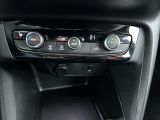 Opel GS Line bei Gebrauchtwagen.expert - Abbildung (12 / 15)