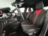 Opel GS Line bei Gebrauchtwagen.expert - Abbildung (7 / 15)