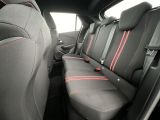 Opel GS Line bei Gebrauchtwagen.expert - Abbildung (8 / 15)