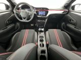 Opel GS Line bei Gebrauchtwagen.expert - Abbildung (6 / 15)
