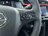 Opel GS Line bei Gebrauchtwagen.expert - Abbildung (9 / 15)