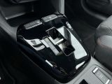 Opel GS Line bei Gebrauchtwagen.expert - Abbildung (13 / 15)
