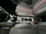 Opel GS Line bei Gebrauchtwagen.expert - Abbildung (14 / 15)