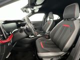 Opel Mokka bei Gebrauchtwagen.expert - Abbildung (7 / 15)