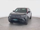 Opel Mokka bei Gebrauchtwagen.expert - Abbildung (2 / 15)