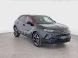 Opel Mokka bei Gebrauchtwagen.expert - Abbildung (4 / 15)