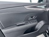 Opel Mokka bei Gebrauchtwagen.expert - Abbildung (11 / 15)