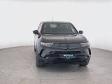 Opel Mokka bei Gebrauchtwagen.expert - Abbildung (3 / 15)