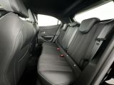 Opel Mokka bei Gebrauchtwagen.expert - Abbildung (8 / 15)