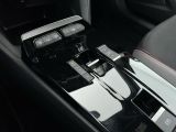 Opel Mokka bei Gebrauchtwagen.expert - Abbildung (14 / 15)