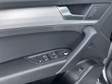 Audi Q5 bei Gebrauchtwagen.expert - Abbildung (13 / 15)