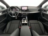 Audi Q5 bei Gebrauchtwagen.expert - Abbildung (7 / 15)