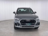 Audi Q5 bei Gebrauchtwagen.expert - Abbildung (3 / 15)