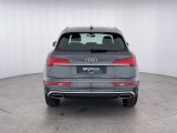 Audi Q5 bei Gebrauchtwagen.expert - Abbildung (5 / 15)
