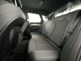 Audi Q5 bei Gebrauchtwagen.expert - Abbildung (9 / 15)