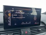 Audi Q5 bei Gebrauchtwagen.expert - Abbildung (12 / 15)