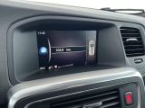 Volvo V60 bei Gebrauchtwagen.expert - Abbildung (13 / 15)