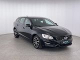 Volvo V60 bei Gebrauchtwagen.expert - Abbildung (4 / 15)