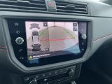 Seat Ibiza bei Gebrauchtwagen.expert - Abbildung (13 / 15)