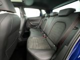 Seat Ibiza bei Gebrauchtwagen.expert - Abbildung (9 / 15)