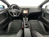 Seat Ibiza bei Gebrauchtwagen.expert - Abbildung (7 / 15)