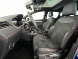 Seat Ibiza bei Gebrauchtwagen.expert - Abbildung (8 / 15)