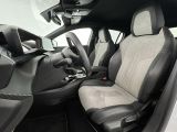 Peugeot 208 bei Gebrauchtwagen.expert - Abbildung (9 / 15)
