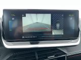 Peugeot 208 bei Gebrauchtwagen.expert - Abbildung (15 / 15)