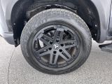 Mitsubishi L 200 bei Gebrauchtwagen.expert - Abbildung (10 / 15)