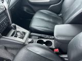 Mitsubishi L 200 bei Gebrauchtwagen.expert - Abbildung (15 / 15)