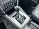 Mitsubishi L 200 bei Gebrauchtwagen.expert - Abbildung (14 / 15)