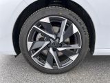 Peugeot 308 bei Gebrauchtwagen.expert - Abbildung (10 / 15)