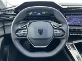 Peugeot 308 bei Gebrauchtwagen.expert - Abbildung (15 / 15)