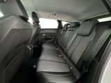Peugeot 308 bei Gebrauchtwagen.expert - Abbildung (8 / 15)