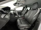 Peugeot 308 bei Gebrauchtwagen.expert - Abbildung (7 / 15)