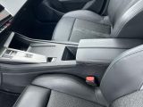 Peugeot 308 bei Gebrauchtwagen.expert - Abbildung (14 / 15)