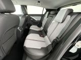 Opel Astra bei Gebrauchtwagen.expert - Abbildung (8 / 15)