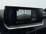 Peugeot 208 bei Gebrauchtwagen.expert - Abbildung (13 / 15)