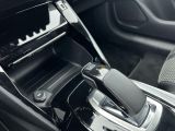 Peugeot 208 bei Gebrauchtwagen.expert - Abbildung (15 / 15)