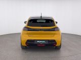 Peugeot 208 bei Gebrauchtwagen.expert - Abbildung (5 / 15)