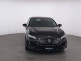 Peugeot 308 bei Gebrauchtwagen.expert - Abbildung (2 / 15)
